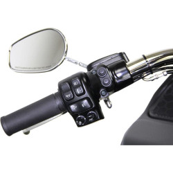 PartzBiz HD DS13110151 - Legend โช๊คหลัง Black Air Ride 12” 13” AERO-A Shock Kit Harley Road Glide 2017 1311-0151 2015 2019 15 19 PartzBiz HD DS13110151 - Legend โช๊คหลัง Black Air Ride 12” 13” AERO-A Shock Kit Harley Road Glide 2017 1311-0151 2015 2019 15 19