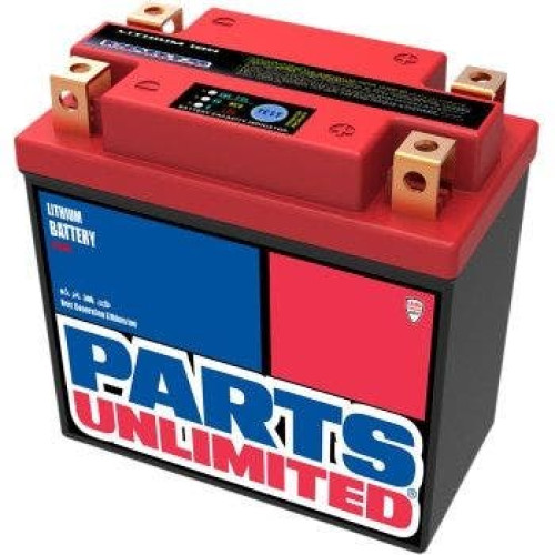 PartzBiz HD: 4410444-ชิ้นส่วนแบตเตอรี่ลิเธียมไอออน LiFePO4 Unlimited 2113-0688 แทนที่ HJTX14AHQ-FP PartzBiz HD: 4410444-ชิ้นส่วนแบตเตอรี่ลิเธียมไอออน LiFePO4 Unlimited 2113-0688 แทนที่ HJTX14AHQ-FP