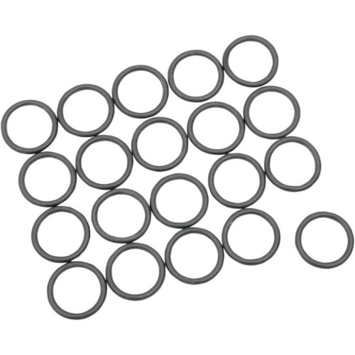 PartzBiz HD: 4410406-โอริงทดแทน Lindby สำหรับ Lindy Linbar - 405 PartzBiz HD: 4410406-โอริงทดแทน Lindby สำหรับ Lindy Linbar - 405
