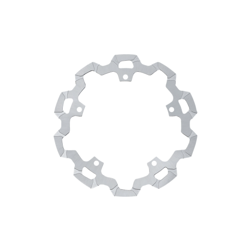 PartzBiz HD: 4410322-Lyndall Stainless Steel 11" Front Brake Rotor for Harley 21-23 RA1250 | 3-640 PartzBiz HD: 4410322-Lyndall Stainless Steel 11" Front Brake Rotor for Harley 21-23 RA1250 | 3-640