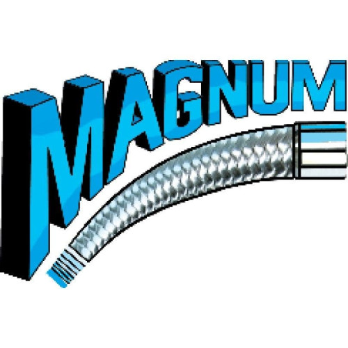 PartzBiz HD: 4410281-Magnum 3047K Black Pearl Braided Spark Plug Ignition Wires Harley Softail 18-Up PartzBiz HD: 4410281-Magnum 3047K Black Pearl Braided Spark Plug Ignition Wires Harley Softail 18-Up