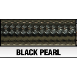 PartzBiz HD DS11321483 - Magnum 76" Hydraulic Clutch Line 10 Mm 35° Banjo Black Pearl Harley ABS CVO 09-12 PartzBiz HD DS11321483 - Magnum 76" Hydraulic Clutch Line 10 Mm 35° Banjo Black Pearl Harley ABS CVO 09-12