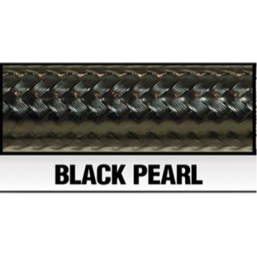 PartzBiz HD: 4410260-Magnum 78" Hydraulic Clutch Line 10 Mm 35° Banjo Black Pearl Harley ABS CVO 09-12 PartzBiz HD: 4410260-Magnum 78" Hydraulic Clutch Line 10 Mm 35° Banjo Black Pearl Harley ABS CVO 09-12