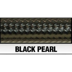 PartzBiz HD DS06620742 - Magnum Black Pearl Handlebar Cable Install Kit 15-17 inch Rise Apes Harley 08-12 PartzBiz HD DS06620742 - Magnum Black Pearl Handlebar Cable Install Kit 15-17 inch Rise Apes Harley 08-12