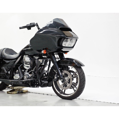 PartzBiz HD: 4409796-MC Baggers ขายึดแฟริ่ง Road Glide FLTR Stock Wheel 15-Up FM15-A PartzBiz HD: 4409796-MC Baggers ขายึดแฟริ่ง Road Glide FLTR Stock Wheel 15-Up FM15-A