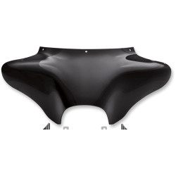 PartzBiz HD DS23300023|DS23210138|& Windshield - Memphis Shades Batwing Fairing Black Trigger Lock Mount Shield V-Star XV950 | MEM7031 & MEK1916 PartzBiz HD DS23300023|DS23210138|& Windshield - Memphis Shades Batwing Fairing Black Trigger Lock Mount Shield V-Star XV950 | MEM7031 & MEK1916