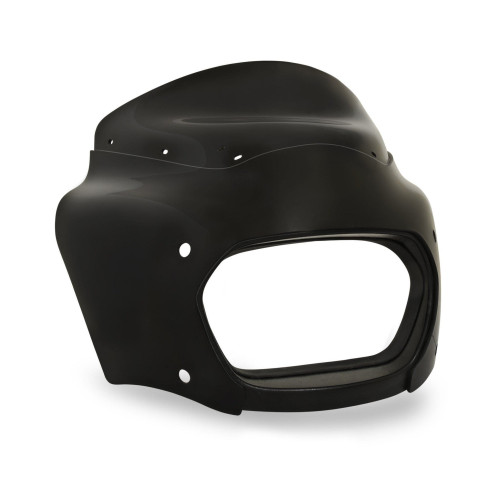 PartzBiz HD: 4409717-Memphis Shades MEM7441 Black Road Warrior Fairing Trigger Lock Mount Harley FXFB 18-Up 2018-Up Harley-Davidson Milwaukee Eight Softail Fat Bob FXFB MEM7441 MEK2050 2330-0214 2320-0250 23300214 23200250 PartzBiz HD: 4409717-Memphis Shades MEM7441 Black Road Warrior Fairing Trigger Lock Mount Harley FXFB 18-Up 2018-Up Harley-Davidson Milwaukee Eight Softail Fat Bob FXFB MEM7441 MEK2050 2330-0214 2320-0250 23300214 23200250