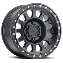 PartzBiz HD MRW-MR31579050512N - วิธีการแข่งขันล้อ 315 สีดำด้าน 17X9 5X5 5X127 -12MM OffsetขอบJeep Wrangler JK JL JT Gladiator Grand Cherokee WJ WK WK2 Commanderล้อขอบอัพเกรด 5x127 5 Lug Offroad 4x4 PartzBiz HD MRW-MR31579050512N - วิธีการแข่งขันล้อ 315 สีดำด้าน 17X9 5X5 5X127 -12MM OffsetขอบJeep Wrangler JK JL JT Gladiator Grand Cherokee WJ WK WK2 Commanderล้อขอบอัพเกรด 5x127 5 Lug Offroad 4x4