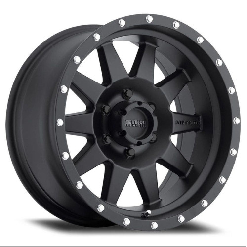 PartzBiz HD: 4409496-วิธีการแข่งขันล้อมาตรฐานเคลือบสีดำ 17X8.5 5X5 5X127 + 0 มิลลิเมตรออฟเซ็ตขอบรถจี๊ปแรงเลอร์JK JL JTแกรนด์เชอโรกีWJ WK WK2 ผู้บัญชาการล้อขอบอัพเกรด 5x127 5 Lugออฟโร้ด 4x4 PartzBiz HD: 4409496-วิธีการแข่งขันล้อมาตรฐานเคลือบสีดำ 17X8.5 5X5 5X127 + 0 มิลลิเมตรออฟเซ็ตขอบรถจี๊ปแรงเลอร์JK JL JTแกรนด์เชอโรกีWJ WK WK2 ผู้บัญชาการล้อขอบอัพเกรด 5x127 5 Lugออฟโร้ด 4x4