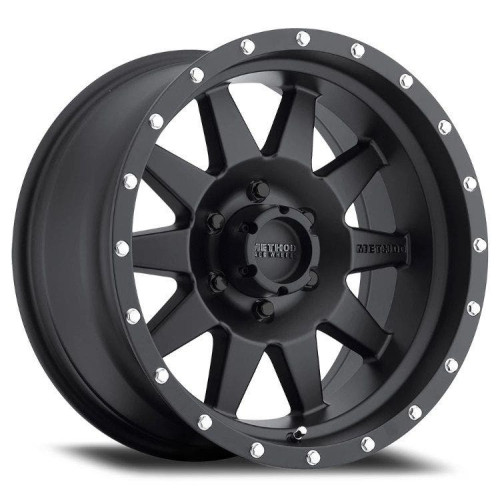 PartzBiz HD: 4409497-วิธีการแข่งขันล้อมาตรฐานเคลือบสีดำ 17X9 5X5 5X127 -12 มิลลิเมตร Offset ขอบรถจี๊ป Wrangler JK JL JT Gladiator Grand Cherokee WJ WK WK2 Commander ล้อขอบอัพเกรด 5x127 5 Lug Offroad 4x4 PartzBiz HD: 4409497-วิธีการแข่งขันล้อมาตรฐานเคลือบสีดำ 17X9 5X5 5X127 -12 มิลลิเมตร Offset ขอบรถจี๊ป Wrangler JK JL JT Gladiator Grand Cherokee WJ WK WK2 Commander ล้อขอบอัพเกรด 5x127 5 Lug Offroad 4x4