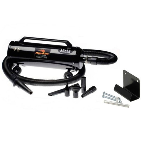 PartzBiz HD: 4409475-Metro Vacuum Mb-3CD Air Force Master Blaster Dryer Motorcycle Car Wall Mount 103-141709 PartzBiz HD: 4409475-Metro Vacuum Mb-3CD Air Force Master Blaster Dryer Motorcycle Car Wall Mount 103-141709