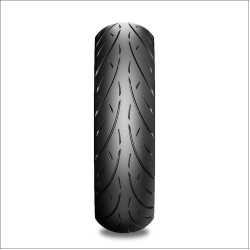 PartzBiz HD DS03021302 - Metzeler CruiseTec Blackwall 240/40VR18 Rear 79V Motorcycle Tire CVO Harley | 3577400 PartzBiz HD DS03021302 - Metzeler CruiseTec Blackwall 240/40VR18 Rear 79V Motorcycle Tire CVO Harley | 3577400