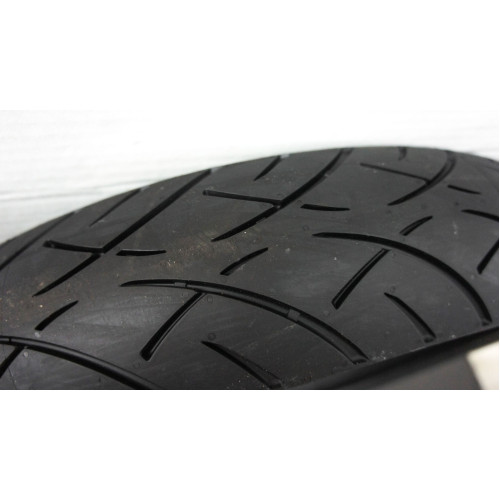 PartzBiz HD: 4409469-Metzeler ME 888 Marathon Ultra 120/55-26 26" Front Tire for Harley or Metric 2549900 PartzBiz HD: 4409469-Metzeler ME 888 Marathon Ultra 120/55-26 26" Front Tire for Harley or Metric 2549900