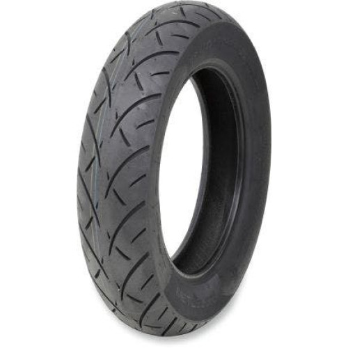 PartzBiz HD: 4409451-Metzeler ME888 MT90-16 74H Tubeless Blackwall Biasยางรถจักรยานยนต์ด้านหลัง 2318800 0306-0315 03060315 353242 ประสิทธิภาพที่ดีที่สุดสำหรับMarathon Ultra Vtwin Cruiser Chopper Bagger PartzBiz HD: 4409451-Metzeler ME888 MT90-16 74H Tubeless Blackwall Biasยางรถจักรยานยนต์ด้านหลัง 2318800 0306-0315 03060315 353242 ประสิทธิภาพที่ดีที่สุดสำหรับMarathon Ultra Vtwin Cruiser Chopper Bagger