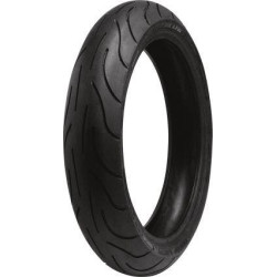 PartzBiz HD DS03010620 - Michelin 18441 PILOT Power 2CT รถจักรยานยนต์ Performance ด้านหน้ายาง 110/70ZR17 0301-0620 03010620 Sport Cruiser TRACK Off Road PartzBiz HD DS03010620 - Michelin 18441 PILOT Power 2CT รถจักรยานยนต์ Performance ด้านหน้ายาง 110/70ZR17 0301-0620 03010620 Sport Cruiser TRACK Off Road