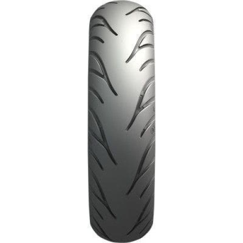 PartzBiz HD: 4409404-Michelin Commander III Cruiser 170/80B15 77H ยางรถจักรยานยนต์หลัง Blackwall | 59618 PartzBiz HD: 4409404-Michelin Commander III Cruiser 170/80B15 77H ยางรถจักรยานยนต์หลัง Blackwall | 59618