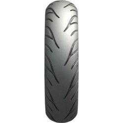 PartzBiz HD DS03060701 - Michelin Commander III Cruiser 180/70B15 76H ยางรถจักรยานยนต์หลัง Blackwall | 6749 PartzBiz HD DS03060701 - Michelin Commander III Cruiser 180/70B15 76H ยางรถจักรยานยนต์หลัง Blackwall | 6749