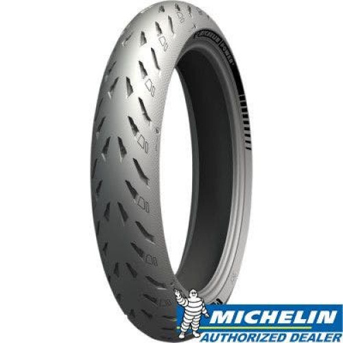 PartzBiz HD: 4409384-Michelin Power 5 120/70ZR17 58W Radial Front มอเตอร์ไซค์ Blackwall Tyre | 82645 PartzBiz HD: 4409384-Michelin Power 5 120/70ZR17 58W Radial Front มอเตอร์ไซค์ Blackwall Tyre | 82645