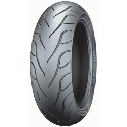 PartzBiz HD DS03060297 - ยาง Michelin Rear Commander II 130/90B16 73H | 46650 PartzBiz HD DS03060297 - ยาง Michelin Rear Commander II 130/90B16 73H | 46650