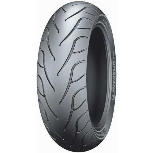 PartzBiz HD: 4409388-ยาง Michelin Rear Commander II 150/70B18 76H | 39433 PartzBiz HD: 4409388-ยาง Michelin Rear Commander II 150/70B18 76H | 39433