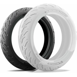 PartzBiz HD DS03010934 - ยางรถจักรยานยนต์หน้า Michelin Road 6 120/70R17 58W Radial Tubeless 26276 PartzBiz HD DS03010934 - ยางรถจักรยานยนต์หน้า Michelin Road 6 120/70R17 58W Radial Tubeless 26276
