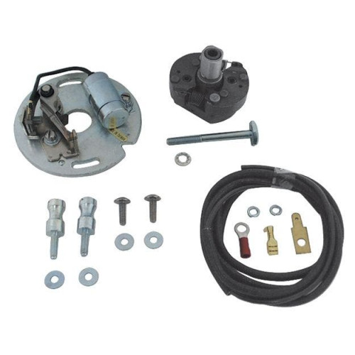 PartzBiz HD: 4409265-Mid USA 17524 Mechanical Advance Kit OE 32515-85T Harley Big Twin Sportster 70-78 PartzBiz HD: 4409265-Mid USA 17524 Mechanical Advance Kit OE 32515-85T Harley Big Twin Sportster 70-78