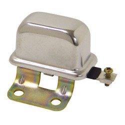 PartzBiz HD MU17767 - Mid USA 17767 V-Factor Starter Relay Delco Remy Style 67-74 Harley Big Twin & XL 1000 883 Electra glide motorcycle bike leggero ignition solenoid 71455-67C PartzBiz HD MU17767 - Mid USA 17767 V-Factor Starter Relay Delco Remy Style 67-74 Harley Big Twin & XL 1000 883 Electra glide motorcycle bike leggero ignition solenoid 71455-67C