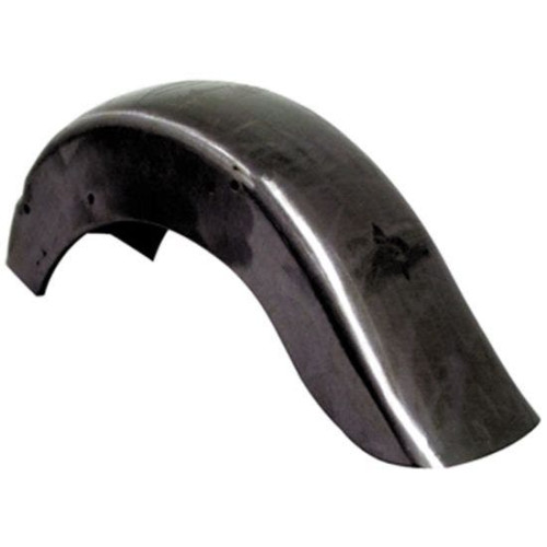 PartzBiz HD: 4409285-Mid USA 22024 7.25 เหล็กกว้าง OE สไตล์ด้านหลัง Fender 90-96 Harley-Davidson FLSTF Softail Fat Boy 7 1/4 เปลี่ยนอัพเกรด PartzBiz HD: 4409285-Mid USA 22024 7.25 เหล็กกว้าง OE สไตล์ด้านหลัง Fender 90-96 Harley-Davidson FLSTF Softail Fat Boy 7 1/4 เปลี่ยนอัพเกรด