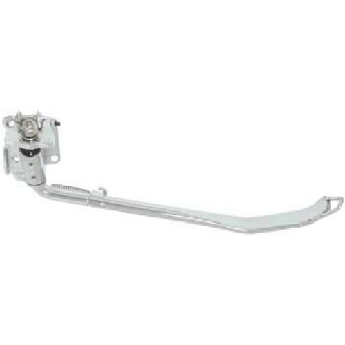 PartzBiz HD: 4409256-Mid USA 23048 Jiffy Side Kick Stand Kit Harley OE 50013-74A Big Twin 36-88 sport best for replacement stock oem side jiffy kickstand w wl sportster sport xl รายละเอียดสินค้า PartzBiz HD: 4409256-Mid USA 23048 Jiffy Side Kick Stand Kit Harley OE 50013-74A Big Twin 36-88 sport best for replacement stock oem side jiffy kickstand w wl sportster sport xl รายละเอียดสินค้า