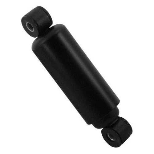 PartzBiz HD: 4409237-Mid USA 29015 V-Factor Black Heavy Shock Springer Forks 54484-97 FXSTS 88-06 SOFTAIL custom classic retro OEM PartzBiz HD: 4409237-Mid USA 29015 V-Factor Black Heavy Shock Springer Forks 54484-97 FXSTS 88-06 SOFTAIL custom classic retro OEM