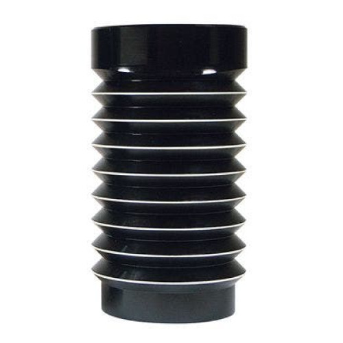 PartzBiz HD: 4409217-Mid USA 36807 V-Factor Billet Aluminium Fork Slider Covers สำหรับ Harley Big Twin | 36807 PartzBiz HD: 4409217-Mid USA 36807 V-Factor Billet Aluminium Fork Slider Covers สำหรับ Harley Big Twin | 36807