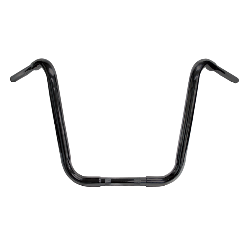 PartzBiz HD: 4409222-Mid USA 40103 Chrome 16 ” Fat Ape Hanger 1 1/4 ” แฮนด์บาร์ Harley และ Custom davidson Softail sportster dyna กำหนดเอง ใหม่ล่าสุด อัพเกรดแฮนด์จักรยานยนต์ PartzBiz HD: 4409222-Mid USA 40103 Chrome 16 ” Fat Ape Hanger 1 1/4 ” แฮนด์บาร์ Harley และ Custom davidson Softail sportster dyna กำหนดเอง ใหม่ล่าสุด อัพเกรดแฮนด์จักรยานยนต์