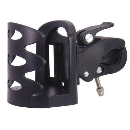 PartzBiz HD: 4409201-Mid USA 41110 Handlebar Mounted Cup Holder Harley Honda Indian Victory Universal Custom tail light motorcycle bike chopper lighting replacement upgrade PartzBiz HD: 4409201-Mid USA 41110 Handlebar Mounted Cup Holder Harley Honda Indian Victory Universal Custom tail light motorcycle bike chopper lighting replacement upgrade