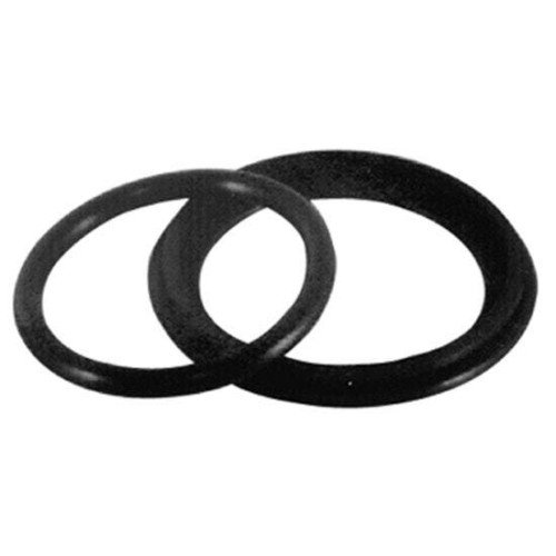 PartzBiz HD: 4409151-Mid USA 58901 V-Factor Caliper Seal & Boot Kit 87-99 รถจักรยานยนต์ Harley เบรคสร้างชิ้นส่วน PartzBiz HD: 4409151-Mid USA 58901 V-Factor Caliper Seal & Boot Kit 87-99 รถจักรยานยนต์ Harley เบรคสร้างชิ้นส่วน