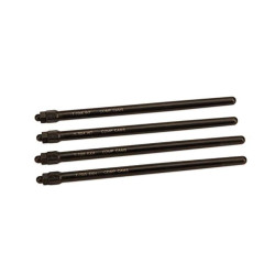 PartzBiz HD MU61924 - Mid USA 61924 V-Thunder Chromoly Steel Pushrod Set 99-17 Harley Twin Cam PartzBiz HD MU61924 - Mid USA 61924 V-Thunder Chromoly Steel Pushrod Set 99-17 Harley Twin Cam
