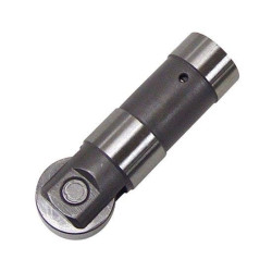 PartzBiz HD MU61975 - Mid USA 61975 Performance Hydraulic Tappet Assembly .8425" Harley Davidson EVO Big Twin Evolution Sportster Softail Dyna Custom Chopper Bike Motorcycle Engine motor Performance Replacement Upgrade 18523-86 PartzBiz HD MU61975 - Mid USA 61975 Performance Hydraulic Tappet Assembly .8425" Harley Davidson EVO Big Twin Evolution Sportster Softail Dyna Custom Chopper Bike Motorcycle Engine motor Performance Replacement Upgrade 18523-86