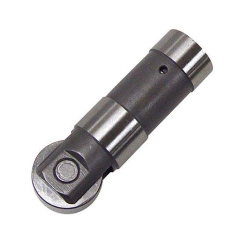 PartzBiz HD: 4409120-Mid USA 61977 Performance Hydraulic Tappet Assembly Harley Davidson Twin Cam Softail Dyna Touring Custom Chopper Bike เครื่องยนต์รถจักรยานยนต์ motor Performance Replacement Upgrade 18538-99 PartzBiz HD: 4409120-Mid USA 61977 Performance Hydraulic Tappet Assembly Harley Davidson Twin Cam Softail Dyna Touring Custom Chopper Bike เครื่องยนต์รถจักรยานยนต์ motor Performance Replacement Upgrade 18538-99