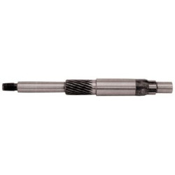 PartzBiz HD MU67509 - Mid USA 67509 เพลาสตาร์ทเครื่องยนต์ V-Factor 70-83 Harley-Davidson FL FX Repl. OE 31482-70 Shovelhead Evolution เครื่องยนต์เปลี่ยนมอเตอร์ PartzBiz HD MU67509 - Mid USA 67509 เพลาสตาร์ทเครื่องยนต์ V-Factor 70-83 Harley-Davidson FL FX Repl. OE 31482-70 Shovelhead Evolution เครื่องยนต์เปลี่ยนมอเตอร์
