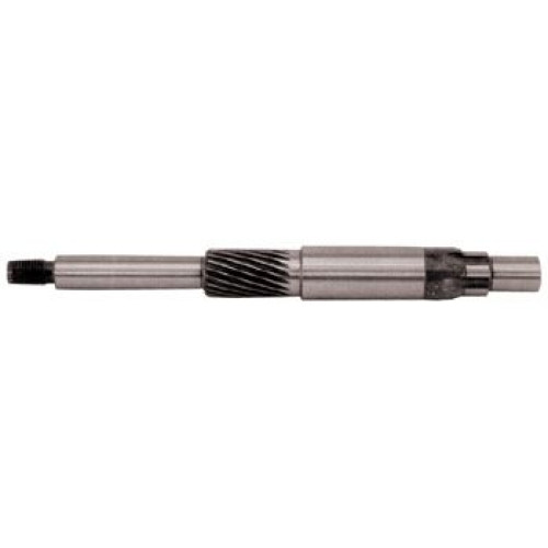 PartzBiz HD: 4409134-Mid USA 67509 เพลาสตาร์ทเครื่องยนต์ V-Factor 70-83 Harley-Davidson FL FX Repl. OE 31482-70 Shovelhead Evolution เครื่องยนต์เปลี่ยนมอเตอร์ PartzBiz HD: 4409134-Mid USA 67509 เพลาสตาร์ทเครื่องยนต์ V-Factor 70-83 Harley-Davidson FL FX Repl. OE 31482-70 Shovelhead Evolution เครื่องยนต์เปลี่ยนมอเตอร์