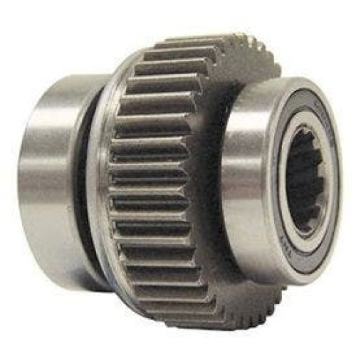 PartzBiz HD: 4409135-Mid USA 67528 V-Factor Starter Drive / ชุดคลัตช์ Harley Davidson Big Twin Sortster XL 91-06 การเปลี่ยนการอัพเกรดที่ดีที่สุด PartzBiz HD: 4409135-Mid USA 67528 V-Factor Starter Drive / ชุดคลัตช์ Harley Davidson Big Twin Sortster XL 91-06 การเปลี่ยนการอัพเกรดที่ดีที่สุด