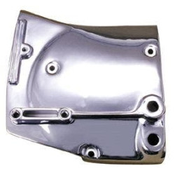 PartzBiz HD MU78120 - Mid USA 78120 ฝาครอบเฟืองขัดเงา V-Factor OE 34911-81A PartzBiz HD MU78120 - Mid USA 78120 ฝาครอบเฟืองขัดเงา V-Factor OE 34911-81A