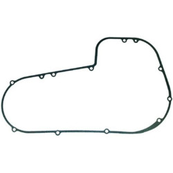 PartzBiz HD MU78404 - Mid USA 78404 Power House หลักปะเก็นฝาครอบ 80-93 Harley FLT FXR touring dyna ระบบขับเคลื่อนซีลเปลี่ยน PartzBiz HD MU78404 - Mid USA 78404 Power House หลักปะเก็นฝาครอบ 80-93 Harley FLT FXR touring dyna ระบบขับเคลื่อนซีลเปลี่ยน