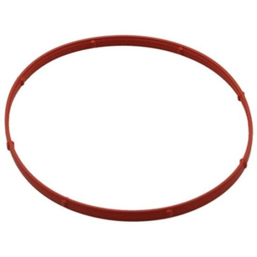 PartzBiz HD: 4409101-Mid USA 78422 Cometic Clutch Inspection Cover Seal Gasket 06-17 Harley Davidson Big Twin Cam Softail Dyna FLT FXD FLST FXST Replacement 17369-06 PartzBiz HD: 4409101-Mid USA 78422 Cometic Clutch Inspection Cover Seal Gasket 06-17 Harley Davidson Big Twin Cam Softail Dyna FLT FXD FLST FXST Replacement 17369-06