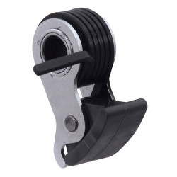 PartzBiz HD MU66002 - Mid USA Inner Cam Chain Tensioner Harley Twin Cam Engine 99-06 Repl. 39964-99A PartzBiz HD MU66002 - Mid USA Inner Cam Chain Tensioner Harley Twin Cam Engine 99-06 Repl. 39964-99A