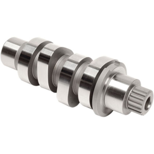 PartzBiz HD: 4409069-MidWest 114-803 Andrews Performance Chain Drive M460 เพลาลูกเบี้ยว Harley M8 17-Up