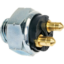 PartzBiz HD DS21060547 - Drag Transmission Neutral Switch OE 33926-06B Harley FLH/T FXD FLS 07-20 2106-0547 21060547 FL FLH FX FXST FLT FXR FXS FLST Touring Softail Dyna Sensor Module Best New Replacement Factory OE PartzBiz HD DS21060547 - Drag Transmission Neutral Switch OE 33926-06B Harley FLH/T FXD FLS 07-20 2106-0547 21060547 FL FLH FX FXST FLT FXR FXS FLST Touring Softail Dyna Sensor Module Best New Replacement Factory OE