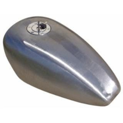 PartzBiz HD: 4409026-Midwest 20-99 ยางติดถังแก๊สความจุขนาดใหญ่ 94-03 Harley Davidson Sportster xl custom 1200 883 เชื้อเพลิงอัพเกรดสไตล์ chopper โลหะทดแทนหลังการขาย 2099 PartzBiz HD: 4409026-Midwest 20-99 ยางติดถังแก๊สความจุขนาดใหญ่ 94-03 Harley Davidson Sportster xl custom 1200 883 เชื้อเพลิงอัพเกรดสไตล์ chopper โลหะทดแทนหลังการขาย 2099