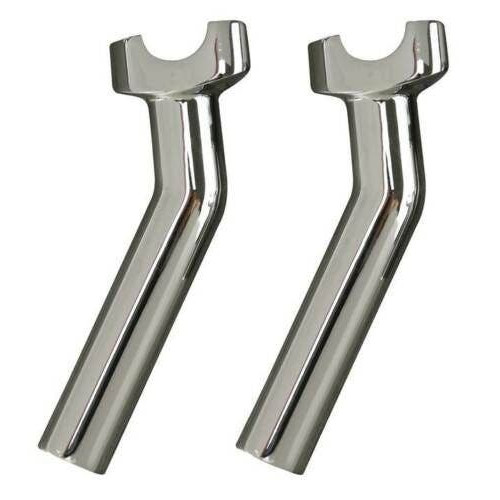 PartzBiz HD: 4408994-MidWest 34-170 Chrome Aluminium 6.5 ” สูง 1 ” ไรเซอร์แฮนด์ Harley Universal มอเตอร์ไซค์แต่งชอปเปอร์แบ็กเกอร์รุ่นใหม่ที่ดีที่สุด อัปเกรดอะไหล่รถจักรยานยนต์ PartzBiz HD: 4408994-MidWest 34-170 Chrome Aluminium 6.5 ” สูง 1 ” ไรเซอร์แฮนด์ Harley Universal มอเตอร์ไซค์แต่งชอปเปอร์แบ็กเกอร์รุ่นใหม่ที่ดีที่สุด อัปเกรดอะไหล่รถจักรยานยนต์