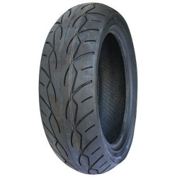PartzBiz HD MW4-652 - Midwest 4-652 Vee Rubber VRM302 Twin Performance 200/55HR17 ยางหลัง Harley ที่ดีที่สุดใหม่รถจักรยานยนต์ upgrae เปลี่ยน bagger dresser softail PartzBiz HD MW4-652 - Midwest 4-652 Vee Rubber VRM302 Twin Performance 200/55HR17 ยางหลัง Harley ที่ดีที่สุดใหม่รถจักรยานยนต์ upgrae เปลี่ยน bagger dresser softail