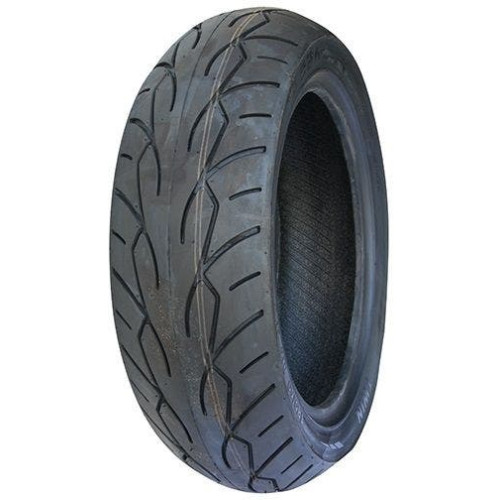 PartzBiz HD: 4408998-Midwest 4-652 Vee Rubber VRM302 Twin Performance 200/55HR17 Rear Tire Harley best new motorcycle upgrae replacement bagger dresser softail PartzBiz HD: 4408998-Midwest 4-652 Vee Rubber VRM302 Twin Performance 200/55HR17 Rear Tire Harley best new motorcycle upgrae replacement bagger dresser softail